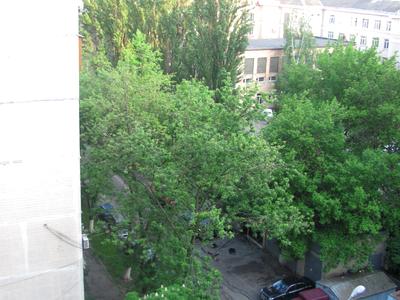квартира за адресою Богдана Гаврилишина вул. (Ванди Василевської), 6