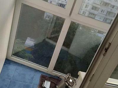 квартира по адресу Тракторостроителей просп., 65