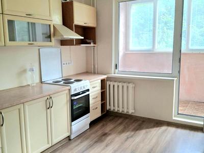 квартира за адресою Феодосійський пров., 24а