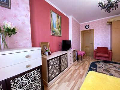 квартира по адресу Олены Пчилки ул., 6