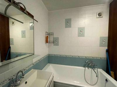 квартира за адресою Київ, Карела Чапека вул. (Юліуса Фучика), 8