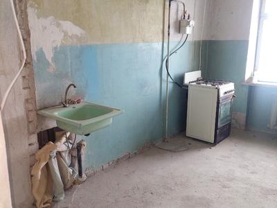 квартира по адресу Рабочая ул., 24-А
