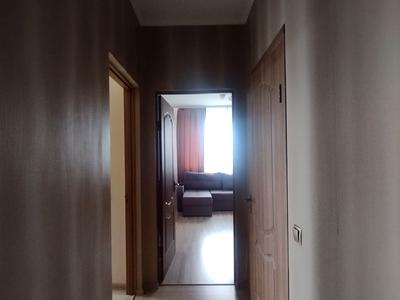 квартира по адресу Демеевская ул., 14