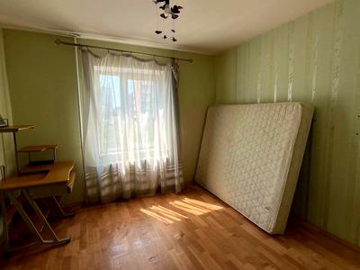 квартира по адресу Николая Лаврухина ул., 5