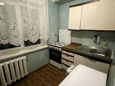 квартира за адресою Сулеймана Стальського вул., 16