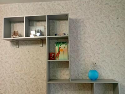 квартира по адресу Северная ул. (Північна), 30