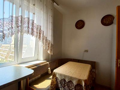 квартира за адресою Прирічна вул., 37