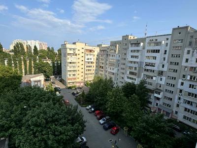 квартира за адресою Середньофонтанська вул., 30/1