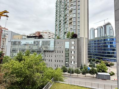 квартира по адресу Джона Маккейна ул. (Кудри Ивана), 7