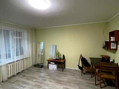 квартира по адресу Львовская ул., 24