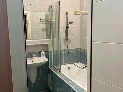 квартира по адресу Васильковская ул., 23/16