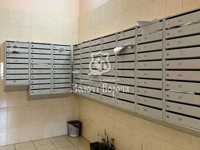 квартира за адресою Харківське шосе, 17-А