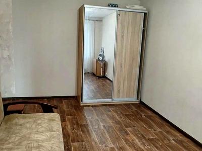 квартира за адресою Каденюка вул. (Танкопія), 14а
