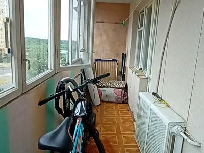 квартира по адресу Рокоссовского маршала просп., 10