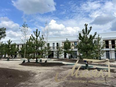 будинок за адресою с. Крюківщина, Світанкова вул.