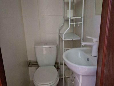 квартира по адресу Героев Сталинграда просп., 39