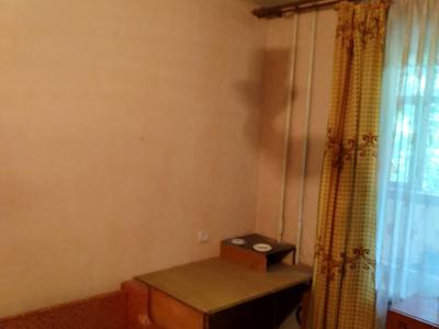 квартира по адресу Менахем-Мендл Шнеерсона ул. (Мініна), 9