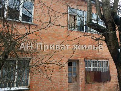 будинок за адресою Полтава, Краєвидний пров., 9