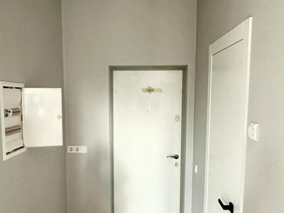 квартира за адресою Шевченка вул., 1в