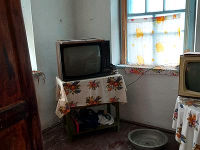 будинок за адресою Провулок Садова, 5