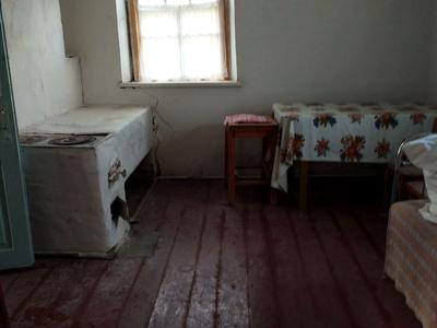 будинок за адресою Провулок Садова, 5