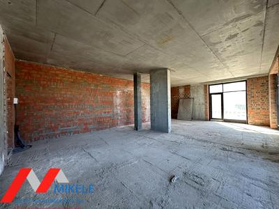 квартира по адресу Лукʼянівський пер., 2А