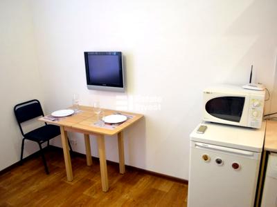 квартира по адресу Мовчанівський, 31