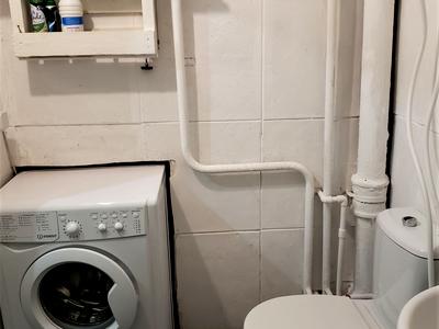 квартира за адресою Червоної Калини просп. (Володимира Маяковського), 8-А