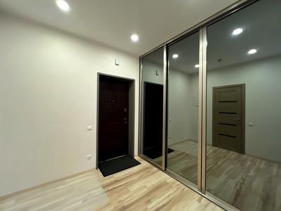 квартира за адресою Глибочицька вул., 32-Б