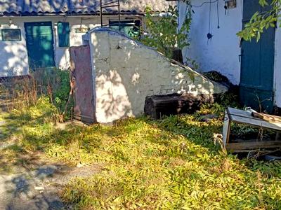 будинок за адресою Шевченка