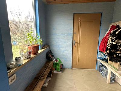будинок за адресою Колекторна вул., 53