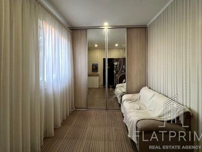 будинок за адресою Садова, 10Б