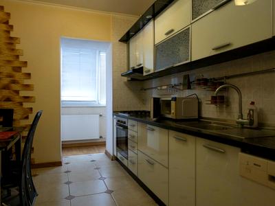 квартира за адресою Олеся Гончара вул., 59