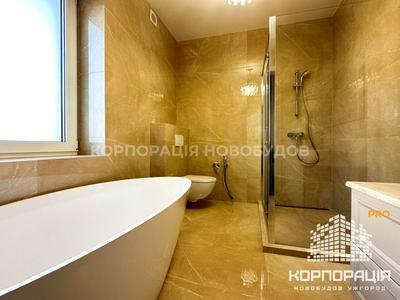квартира за адресою Висока вул., 10А