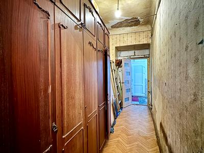 квартира по адресу Никольская ул. (Никольская), 32