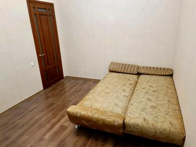 квартира по адресу Итальянский бульв., 4