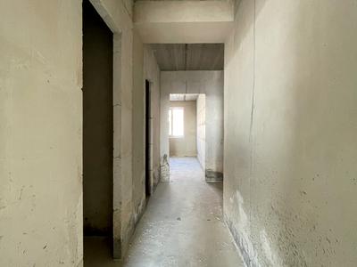 квартира по адресу Высочана ул., 18