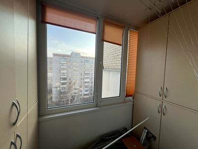 квартира по адресу Металургів ул., 8