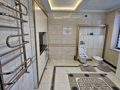 будинок за адресою Коломия, Затишна, 5