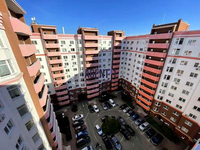 квартира по адресу Львовская ул., 17