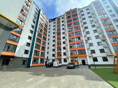 квартира за адресою Євгена Рихліка вул. (5-й Щорса), 13