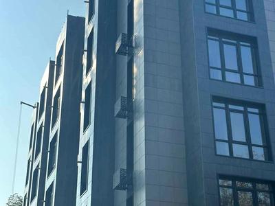 квартира за адресою Євгена Танцюри вул., 23К