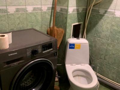 квартира по адресу Космонавтів, 142В