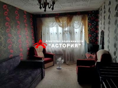 квартира по адресу Воронежская ул., 16
