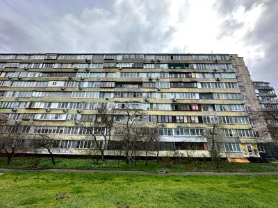 квартира за адресою Литовський просп. (Мінський), 6-А