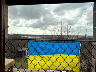 дом по адресу с. Скрипаи, Дружби, 17