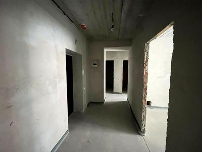 квартира по адресу Кармелюка ул., 3А