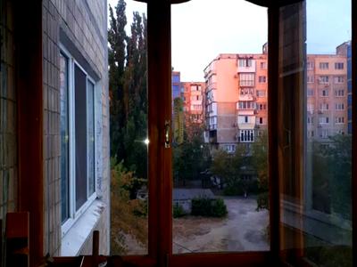 квартира за адресою Братиславська вул., 20
