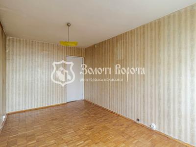 квартира по адресу Патриарха Мстислава Скрипника ул., 15