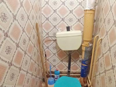 квартира за адресою Василя Сергієнка вул. (Задніпровська), 23